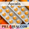 Apcalis levitra2